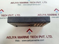 Keyence corporation kx-p1