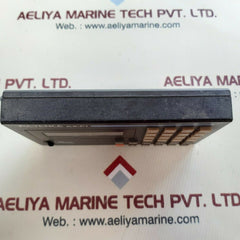 Keyence corporation kx-p1