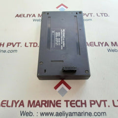 Keyence corporation kx-p1