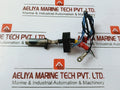 6540830010 Ai 5613 High-voltage Ignition Coil/Electrode Assembly Module