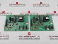 65414800 Link Junction Board