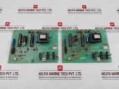 65414800 Link Junction Board