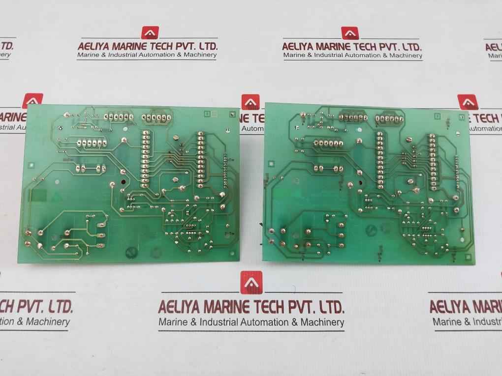 65414800 Link Junction Board