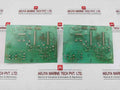 65414800 Link Junction Board