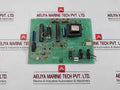 65414800 Link Junction Board