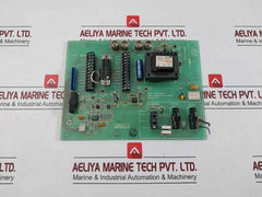 65414800 Link Junction Board