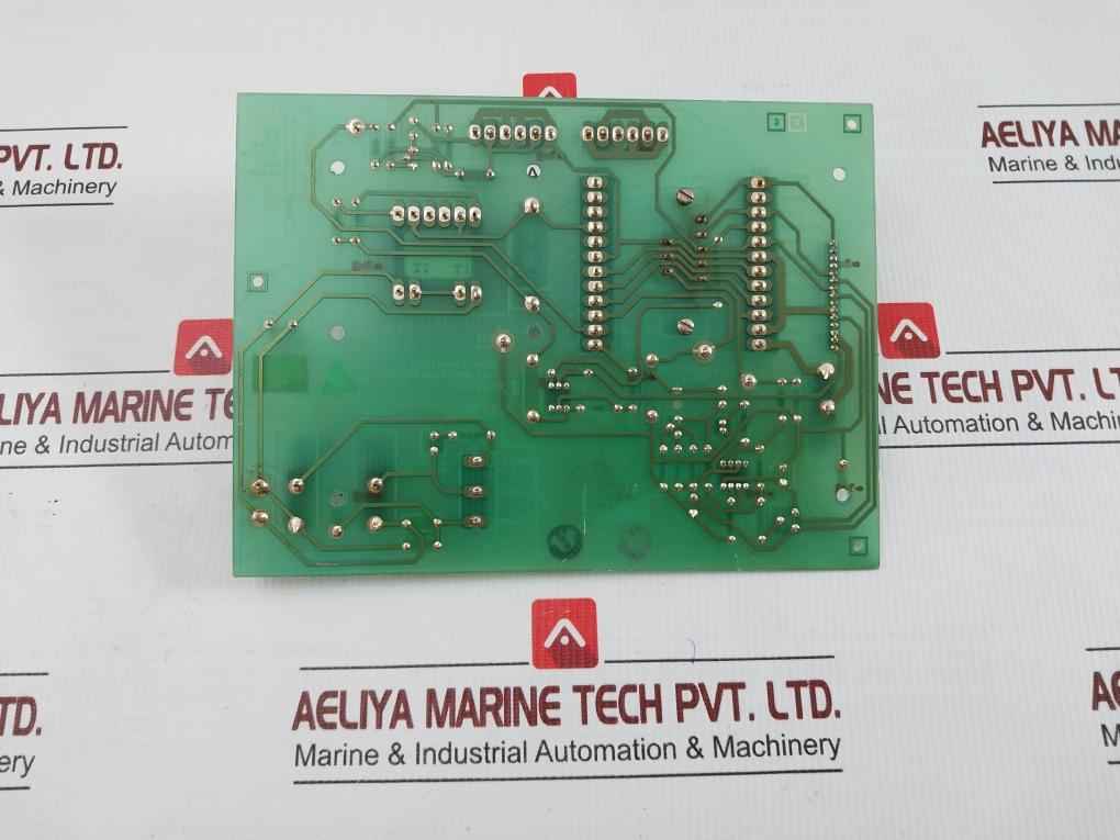 65414800 Link Junction Board