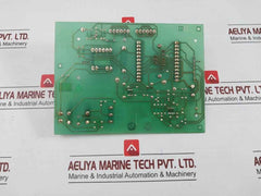 65414800 Link Junction Board