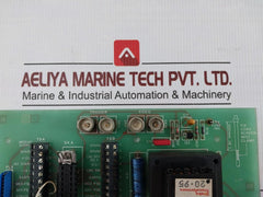 Link Junction Board 65414800