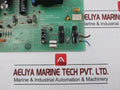 65414800 Link Junction Board