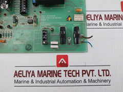 Link Junction Board 65414800