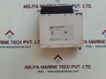 Omron c200h-da002 d/a unit