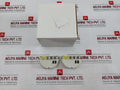 65719 01-ss Connection Board Module 4-20ma Used