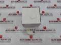 65719 01-ss Connection Board Module 4-20ma Used