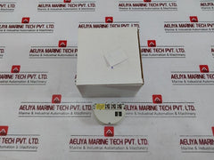 65719 01-ss Connection Board Module 4-20ma Used