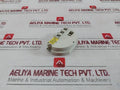 65719 01-ss Connection Board Module 4-20ma Used