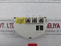 65719 01-ss Connection Board Module 4-20ma Used