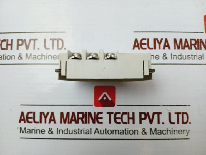 65719 01-ss Connection Board Module 4-20Ma