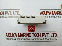 65719 01-ss Connection Board Module 4-20Ma