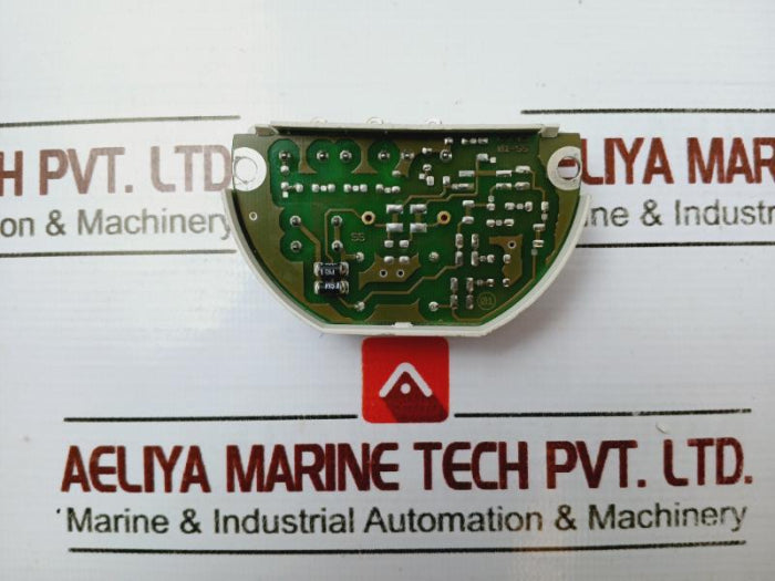65719 01-ss Connection Board Module 4-20Ma