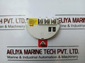 65719 01-ss Connection Board Module 4-20Ma