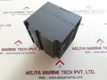 Siemens simatic s7 6es7 307-1ka01-0aa0 power supply