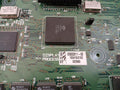 65800811-6E Display Processor Pcb Board Rev.B