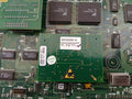 65800811-6E Display Processor Pcb Board Rev.B