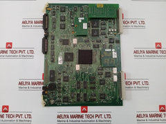 65800811-6E Display Processor Pcb Board Rev.B