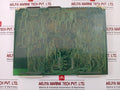 65800811-6E Display Processor Pcb Board Rev.B