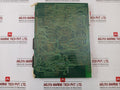 65800811-6E Display Processor Pcb Board Rev.B