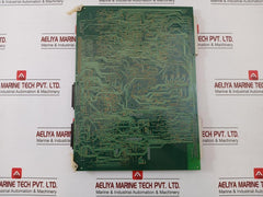 65800811-6E Display Processor Pcb Board Rev.B