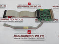 65 800 837-1 Memory Card Buffer Pcb Mv0 94V-0