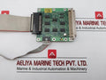 65 800 837-1 Memory Card Buffer Pcb Mv0 94V-0