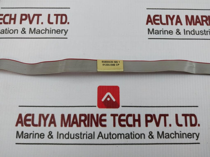 65 800 837-1 Memory Card Buffer Pcb Mv0 94V-0
