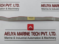 65 800 837-1 Memory Card Buffer Pcb Mv0 94V-0