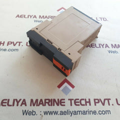 Vegator 621 signal condition instrument ac/1a dc