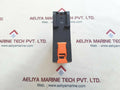 Vegator 621 signal condition instrument ac/1a dc