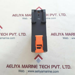Vegator 621 signal condition instrument ac/1a dc