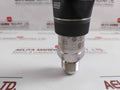 65898583 Pressure Transmitter Power Supply - 8-35 V Max. 25 Ma Wika
