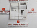 65898583 Pressure Transmitter Power Supply - 8-35 V Max. 25 Ma Wika