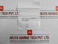 65898583 Pressure Transmitter Power Supply - 8-35 V Max. 25 Ma Wika
