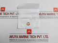 65898583 Pressure Transmitter Power Supply - 8-35 V Max. 25 Ma Wika
