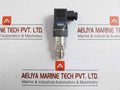 65898583 Pressure Transmitter Power Supply - 8-35 V Max. 25 Ma Wika