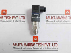 65898583 Pressure Transmitter Power Supply - 8-35 V Max. 25 Ma Wika