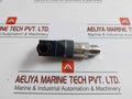 65898583 Pressure Transmitter Power Supply - 8-35 V Max. 25 Ma Wika