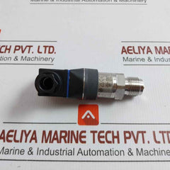 65898583 Pressure Transmitter Power Supply - 8-35 V Max. 25 Ma Wika
