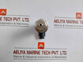 65898583 Pressure Transmitter Power Supply - 8-35 V Max. 25 Ma Wika