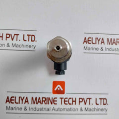 65898583 Pressure Transmitter Power Supply - 8-35 V Max. 25 Ma Wika