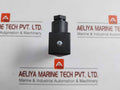 65898583 Pressure Transmitter Power Supply - 8-35 V Max. 25 Ma Wika